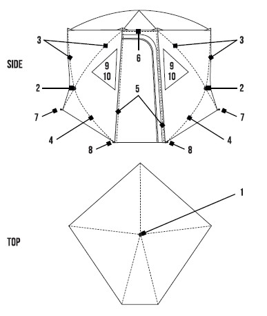 Diagram Image